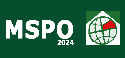 32. International Defence Industry Exhibition MSPO 2024